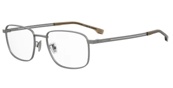 Boss Orange BOSS 1821/G style-color R81 MT Ruthen 81 M