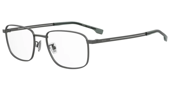 Boss Orange BOSS 1821/G