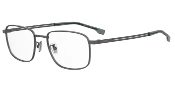 Boss Orange BOSS 1821/G style-color Svk Mtrut Blk VK M