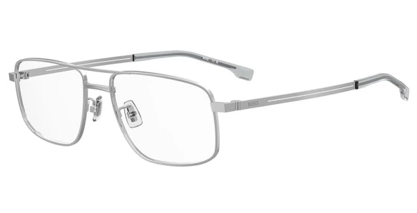 Boss Orange BOSS 1822/G