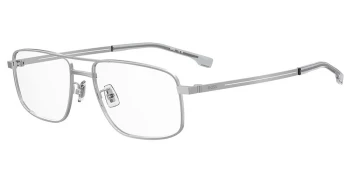 Boss Orange BOSS 1822/G style-color 010 Palladium 10 P