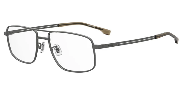 Boss Orange BOSS 1822/G