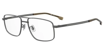 Boss Orange BOSS 1822/G style-color Svk Mtrut Blk VK M