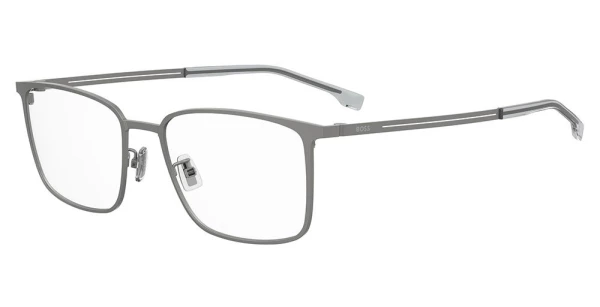 Boss Orange BOSS 1823/G