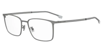 Boss Orange BOSS 1823/G style-color R81 MT Ruthen 81 M