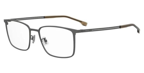 Boss Orange BOSS 1823/G