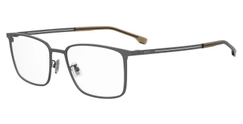 Boss Orange BOSS 1823/G style-color Svk Mtrut Blk VK M