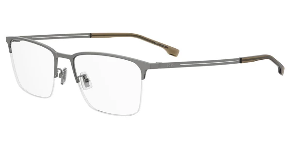 Boss Orange BOSS 1824/G