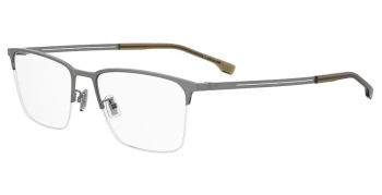 Boss Orange BOSS 1824/G style-color R81 MT Ruthen 81 M