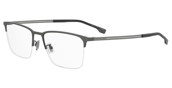 Boss Orange BOSS 1824/G