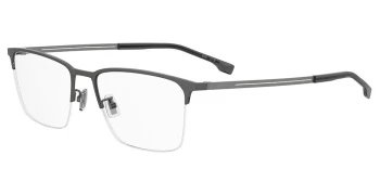 Boss Orange BOSS 1824/G style-color Svk Mtrut Blk VK M