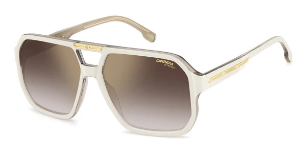 Carrera VICTORY C 01/S