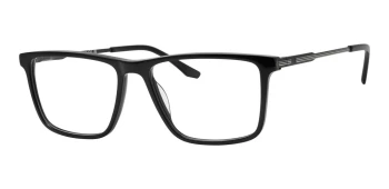 Chesterfield CH 131XL style-color 807 Black 07 B