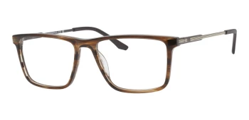 Chesterfield CH 131XL style-color 9N4 Havn Brwn N4 H