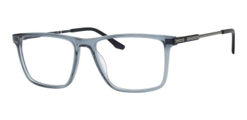 Chesterfield CH 131XL style-color Oxz Blue Cry B XZ B