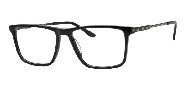 Chesterfield CH 131XL