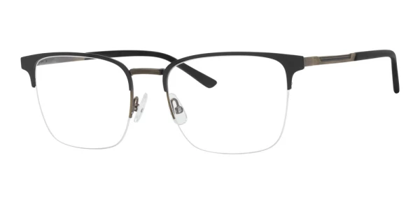 Chesterfield CH 134XL