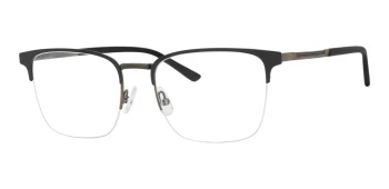 Chesterfield CH 134XL style-color O6W Mtbk Grey 6W M