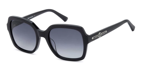 Juicy Couture JU 642/G/S