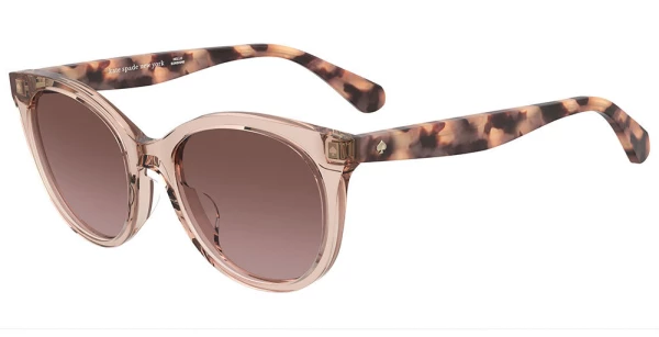 Kate Spade KS KARLEE 2/S