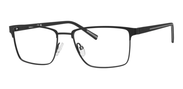 Liz Claiborne CB 283