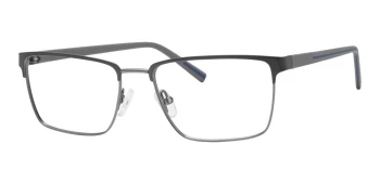 Liz Claiborne CB 283 style-color Fre Matt_grey RE M