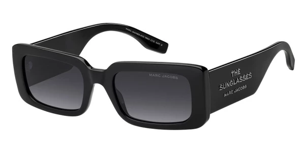 Marc Jacobs MARC 804/S