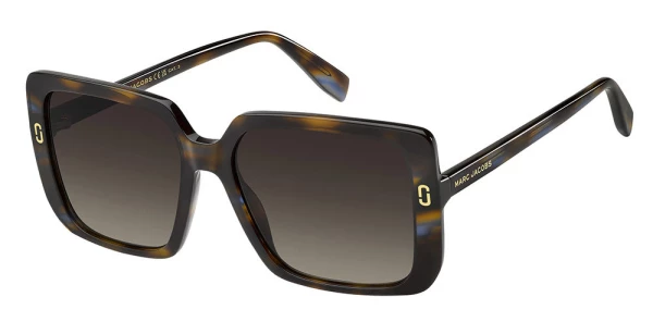 Marc Jacobs MJ 1121/S