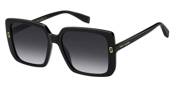 Marc Jacobs MJ 1121/S