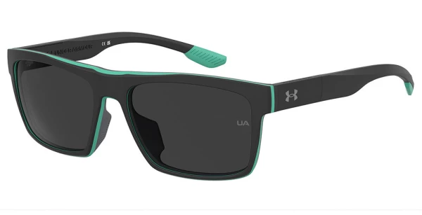 Under Armour UA ACETECH/F