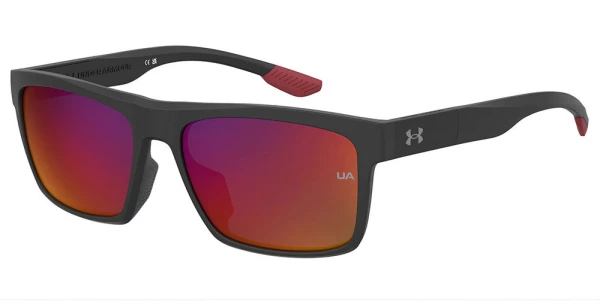 Under Armour UA ACETECH/F