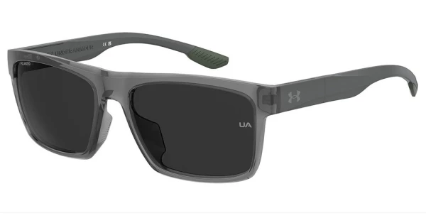 Under Armour UA ACETECH/F