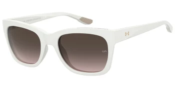 Under Armour UA DIME