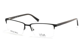 Viva VV4025 style-color 002 Matte Black