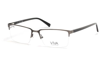 Viva VV4025 style-color 009 Matte Gunmetal