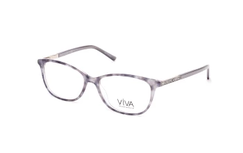 Viva VV4509 15457 style-color 020 Grey / Other