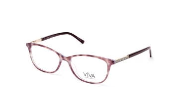 Viva VV4509 15457 style-color 050 Dark Brown / Other