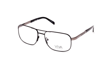 Viva VV4030 style-color 002 Matte Black