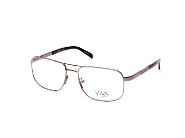 Adidas OR5069 Prescription Eyeglasses | Free Shipping  display picture 1