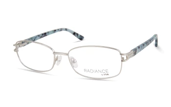 Viva VV8001 style-color 010 Shiny Light Nickeltin