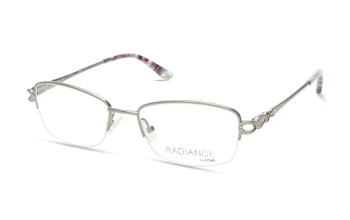 Viva VV8009 style-color 010 Shiny Light Nickeltin