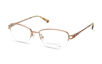 Viva VV8009 style-color 045 Shiny Light Brown