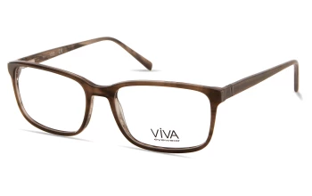 Viva VV4044 style-color 020 Grey / Other