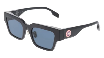 Canada Goose GC25603SLB style-color 020 Transparent Grey