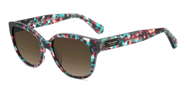 Kate Spade KS NINNA 2/S