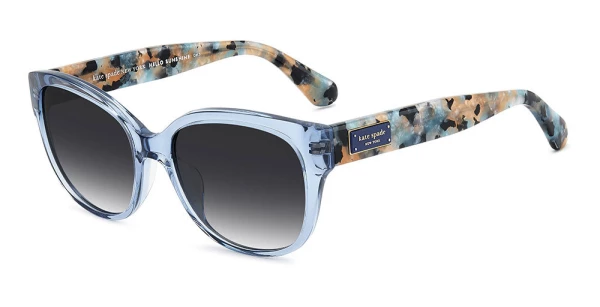 Kate Spade KS NINNA 2/S