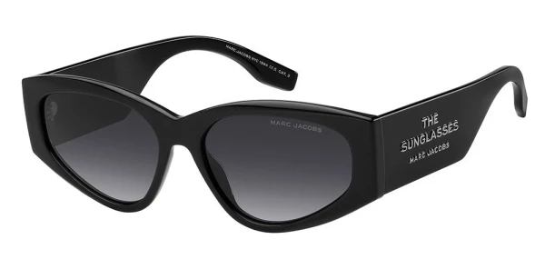 Marc Jacobs MARC 803/S