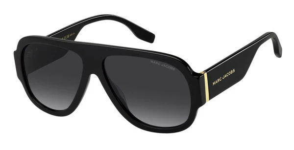 Marc Jacobs MARC 843/S