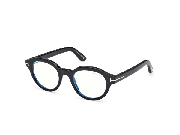 mi-mi-mi⁂ページ Miu Miu MU 01XV Prescription Eyeglasses | Free Shipping