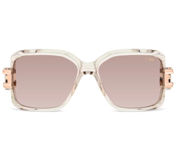 Cazal Legends 623 Sun